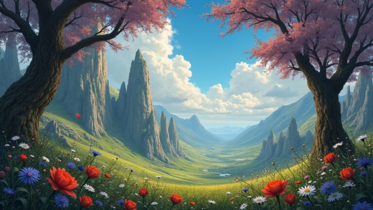 mitologia-celta-terra-dos-bem-aventurados