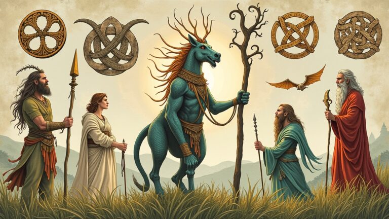 mitologia-celta-tradicoes-culturais