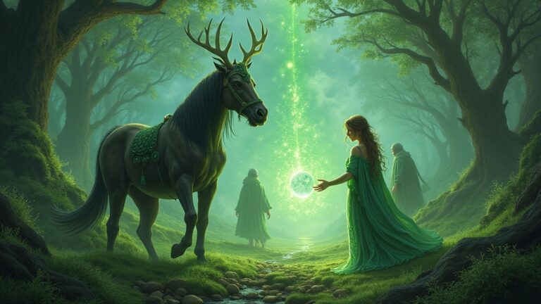 mitologia-celta-tuatha-de-danann