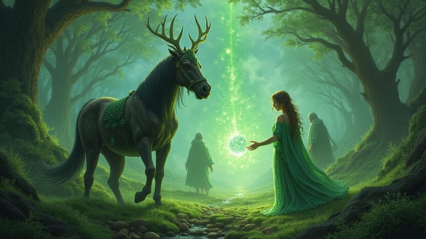 mitologia-celta-tuatha-de-danann