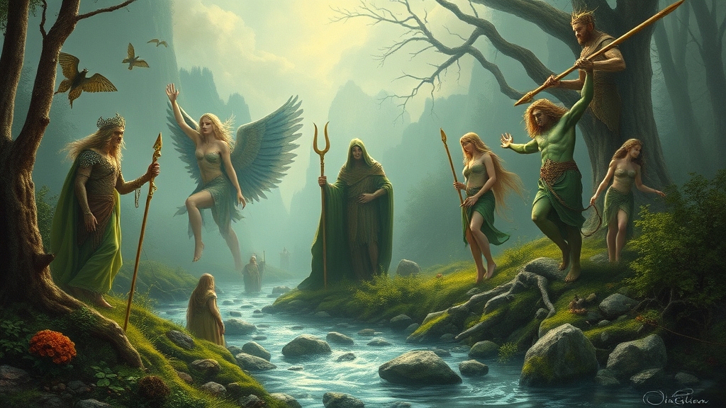 mitologia-celta