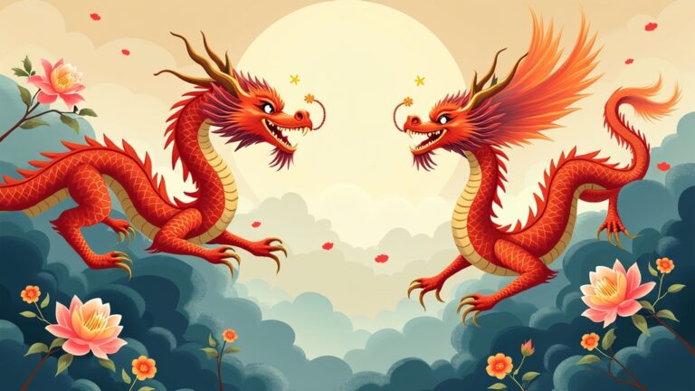 mitologia-chinesa-animais-celestiais