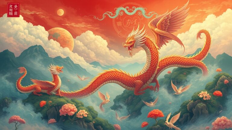 mitologia-chinesa-caminhos-misticos