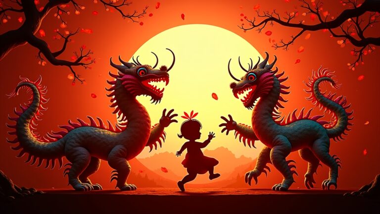 mitologia-chinesa-danca-das-sombras