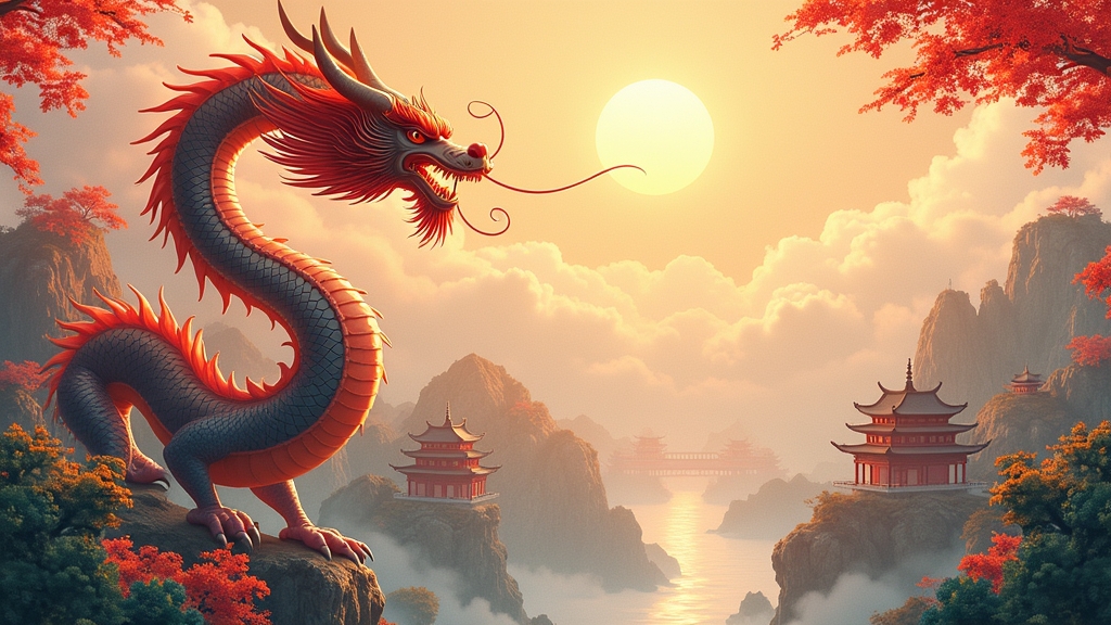 mitologia-chinesa-dragoes-significados