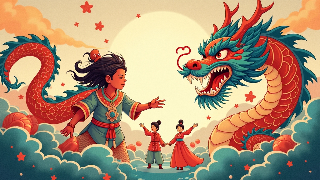 mitologia-chinesa-historias-transformacao