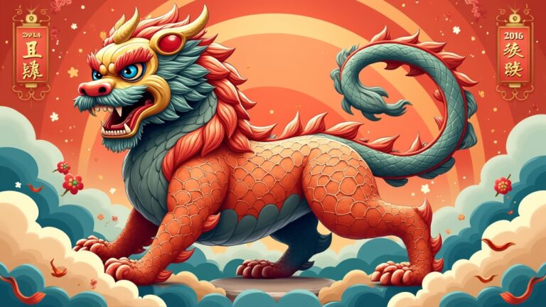 mitologia-chinesa-lenda-do-leao