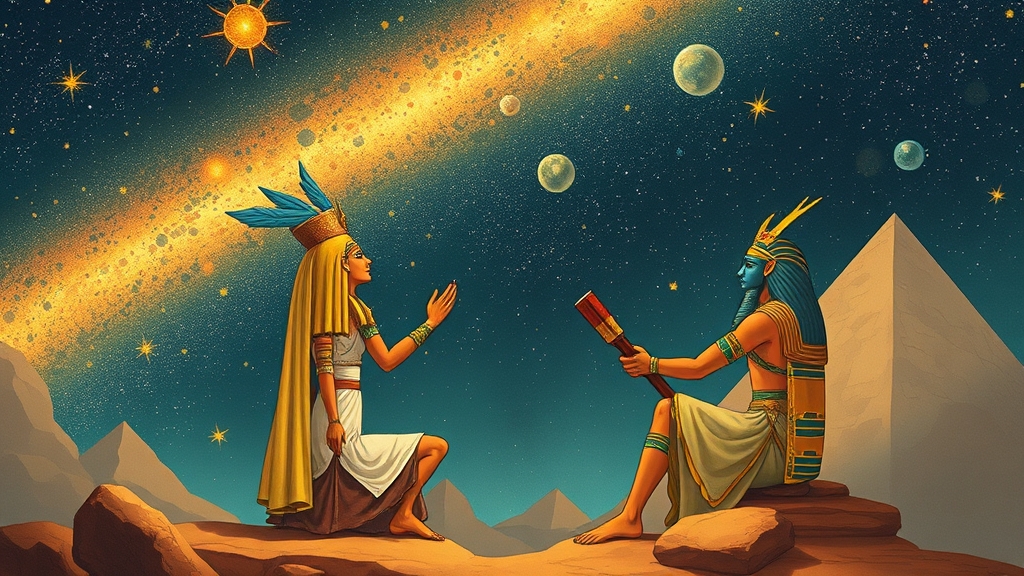 mitologia-egipcia-astronomia-deuses