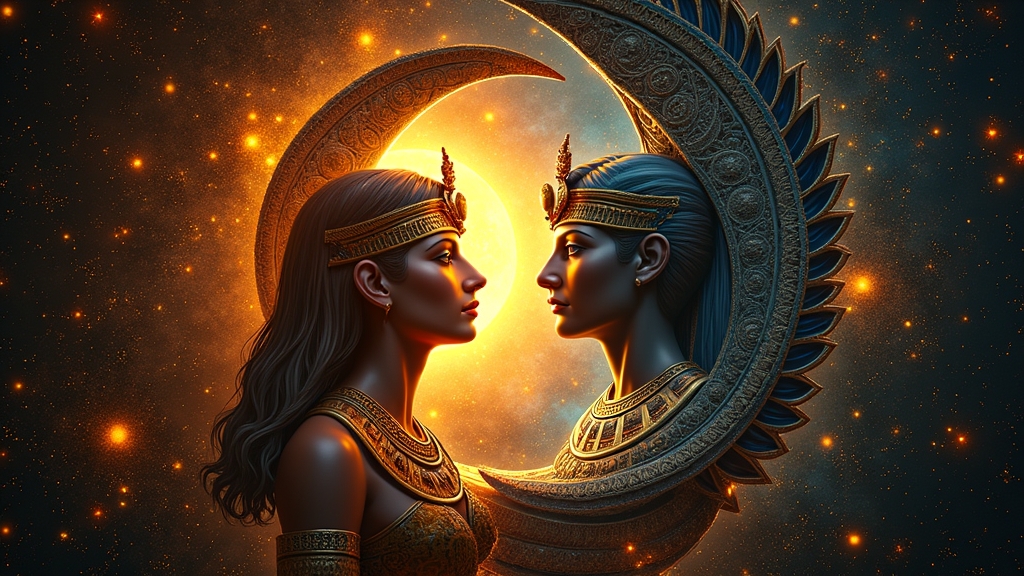mitologia-egipcia-ciclos-sol-lua