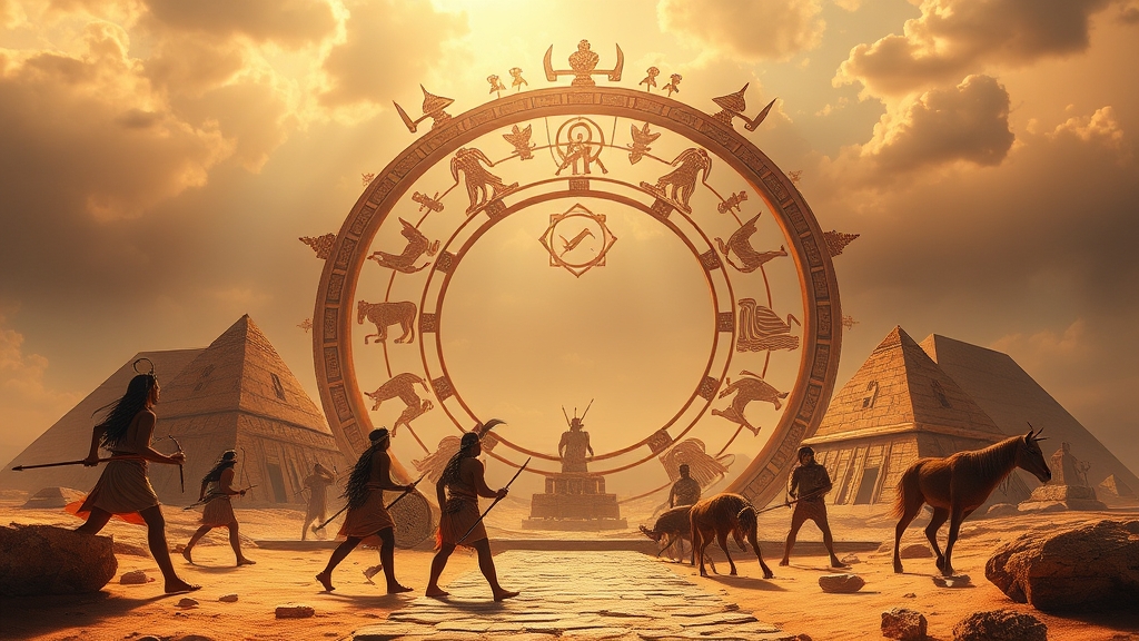 mitologia-egipcia-circulo-sagrado-neith