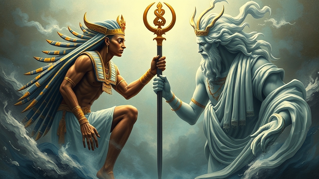 mitologia-egipcia-conexoes-mitos-gregos
