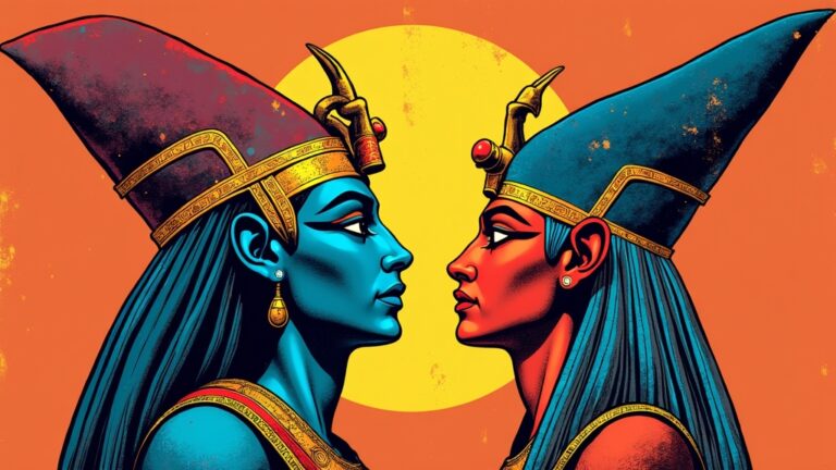 mitologia-egipcia-divindades-cultura-pop