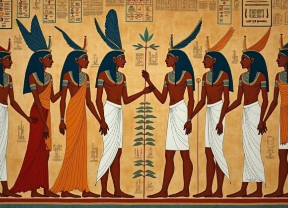 mitologia-egipcia-e-medicina-deuses-que-curam