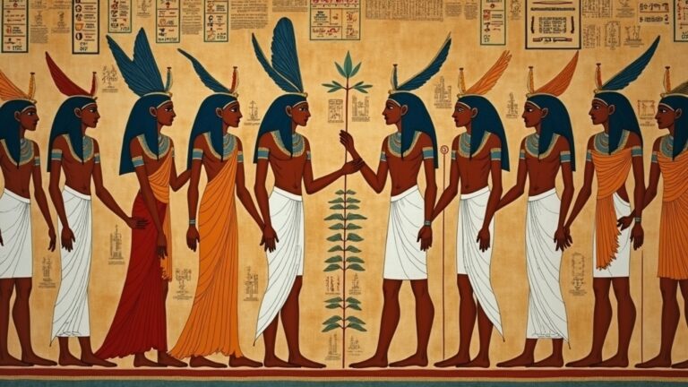 mitologia-egipcia-e-medicina-deuses-que-curam