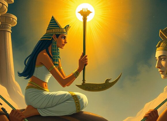 mitologia-egipcia-epopeia-isis-osiris