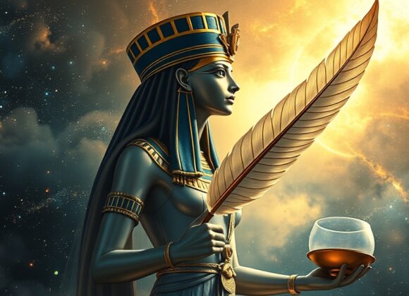 mitologia-egipcia-equilibrio-maat