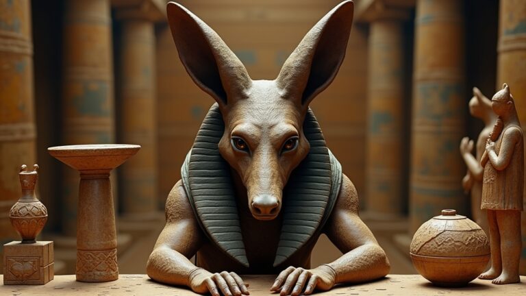 mitologia-egipcia-esferas-anubis