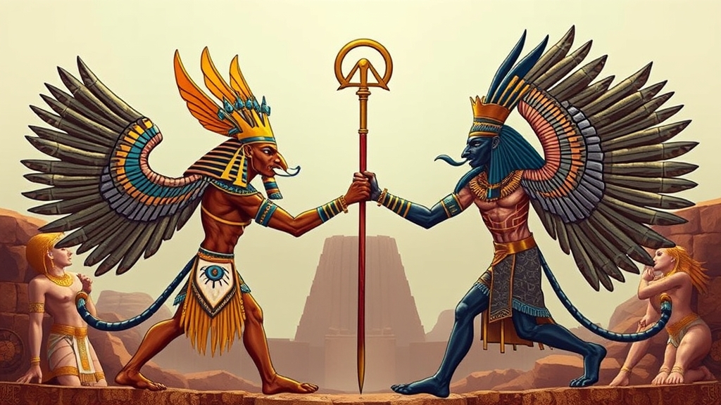 mitologia-egipcia-horus-set