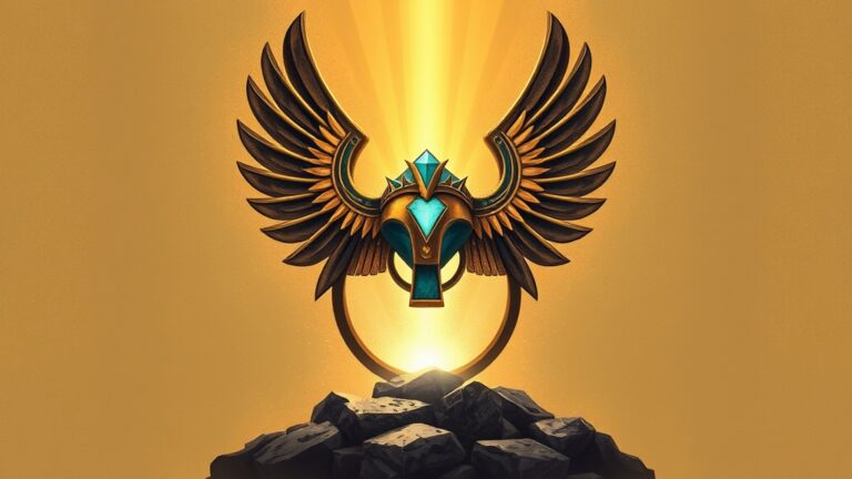 mitologia-egipcia-lenda-anel-osiris