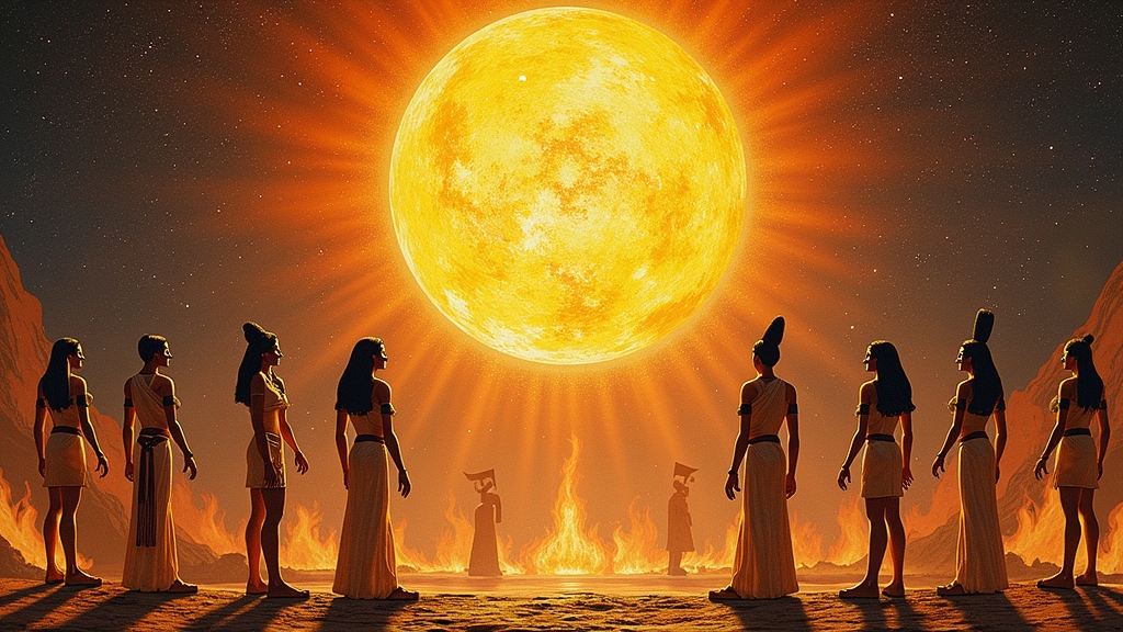 mitologia-egipcia-livro-dia-noite