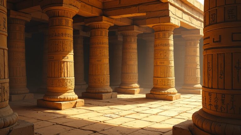 mitologia-egipcia-malducoes-mitos-tumbas