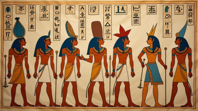 mitologia-egipcia-nomes-secretos-deuses