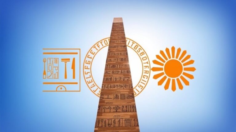 mitologia-egipcia-obelisco-heliopolis
