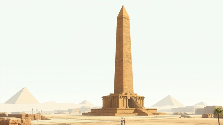 mitologia-egipcia-obelisco-perdido-luxor