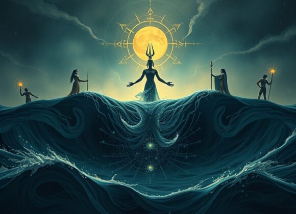 mitologia-egipcia-origem-caos-nun