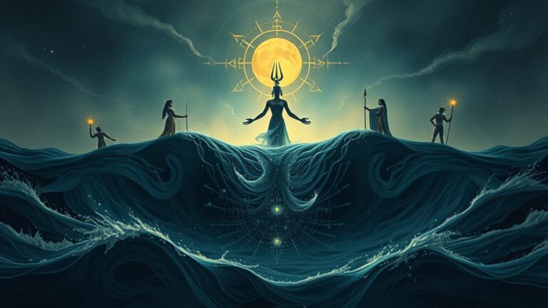 mitologia-egipcia-origem-caos-nun
