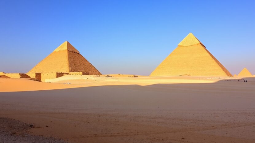 mitologia-egipcia-piramides-dahshur