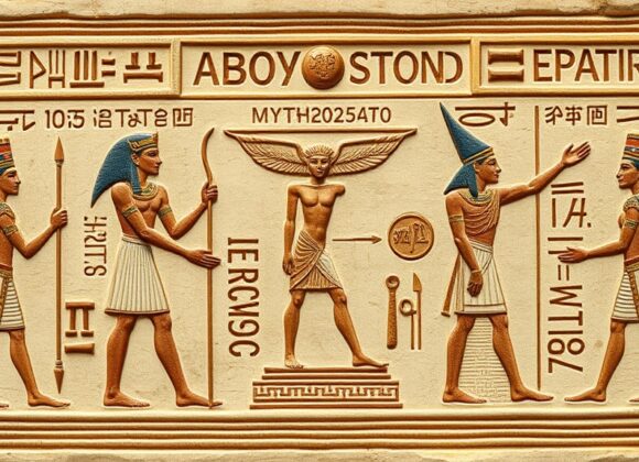 mitologia-egipcia-placas-abydos