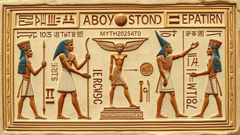mitologia-egipcia-placas-abydos