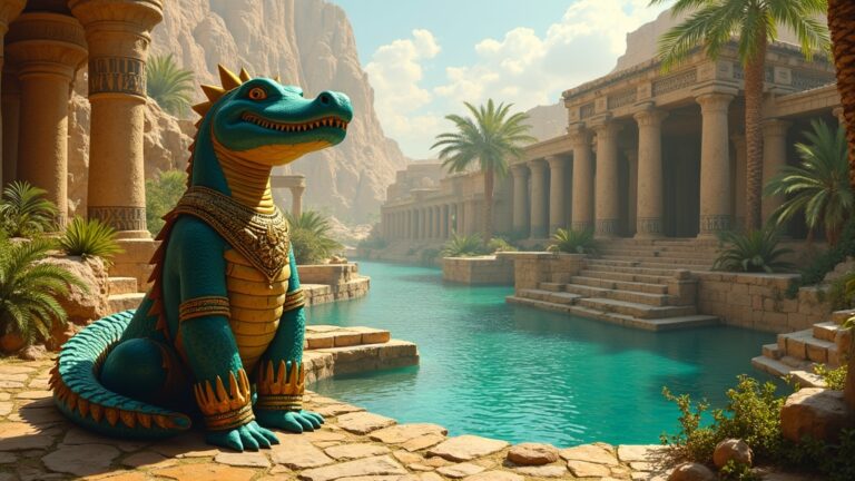 mitologia-egipcia-poyo-sobek