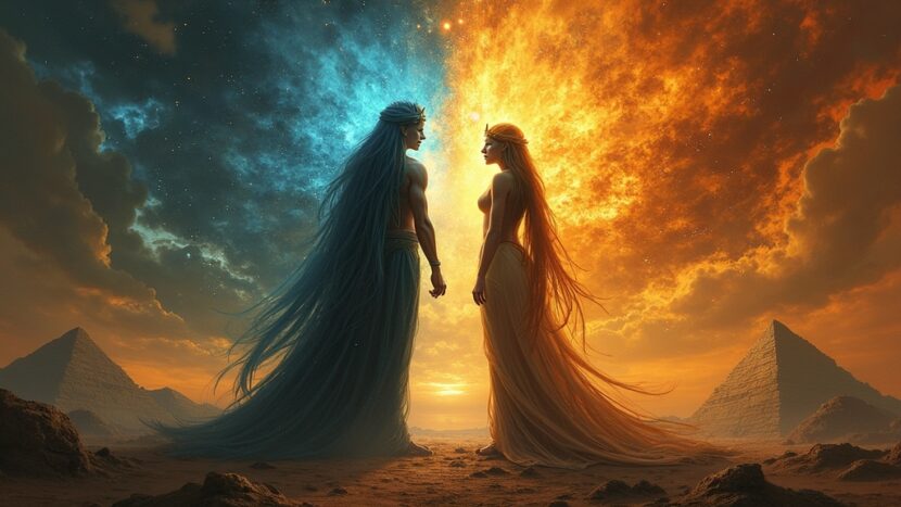 mitologia-egipcia-set-nephthys