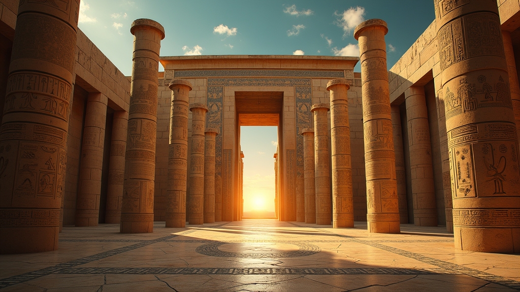 mitologia-egipcia-templo-dendera-1