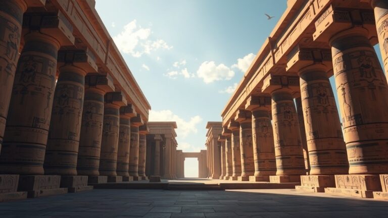 mitologia-egipcia-templo-kom-ombo