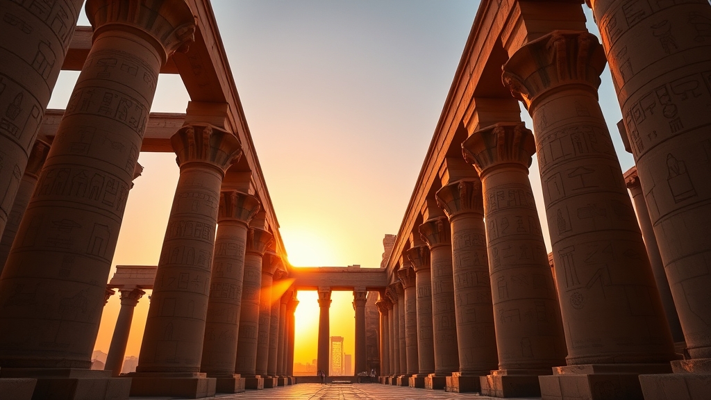 mitologia-egipcia-templo-luxor