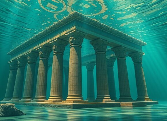 mitologia-egipcia-templo-submerso-isis