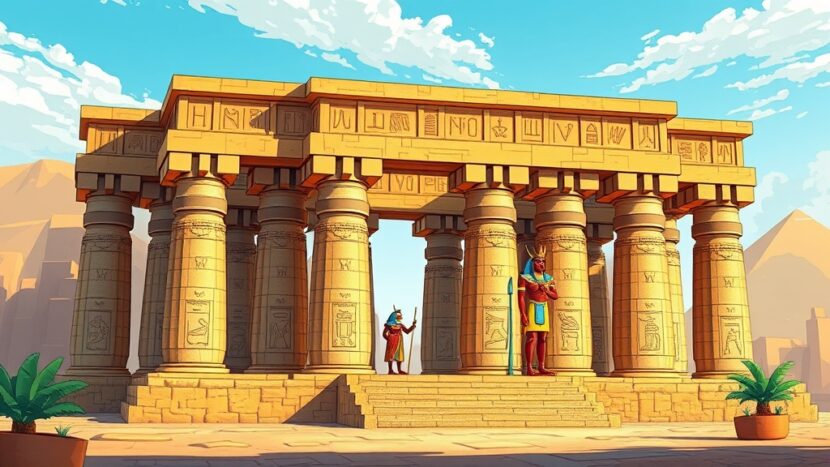 mitologia-egipcia-templo-subterraneo-kom-ombo