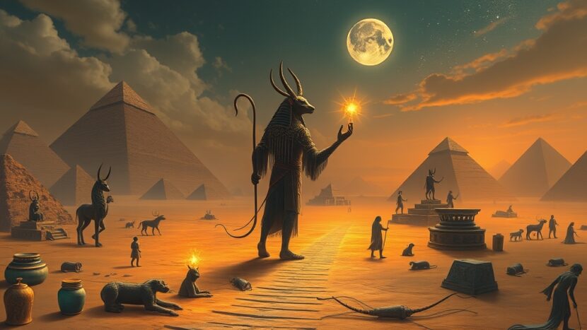 mitologia-egipcia-viagens-alma-duat