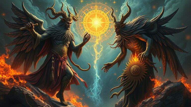 mitologia-eslava-chants