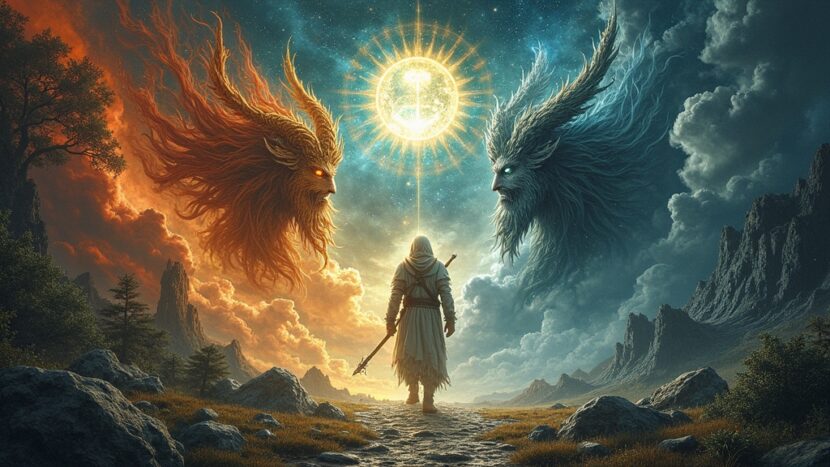 mitologia-eslava-cosmologia-espiritual