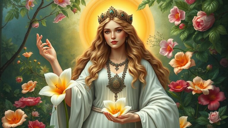 mitologia-eslava-deusa-kalina