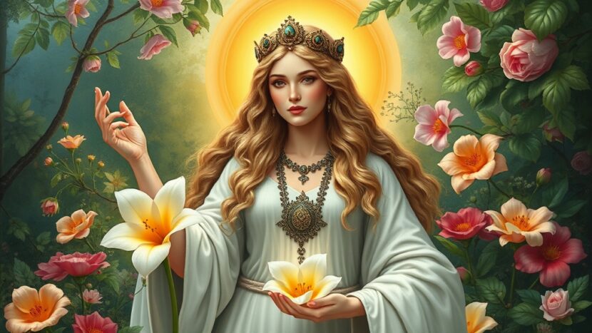 mitologia-eslava-deusa-kalina