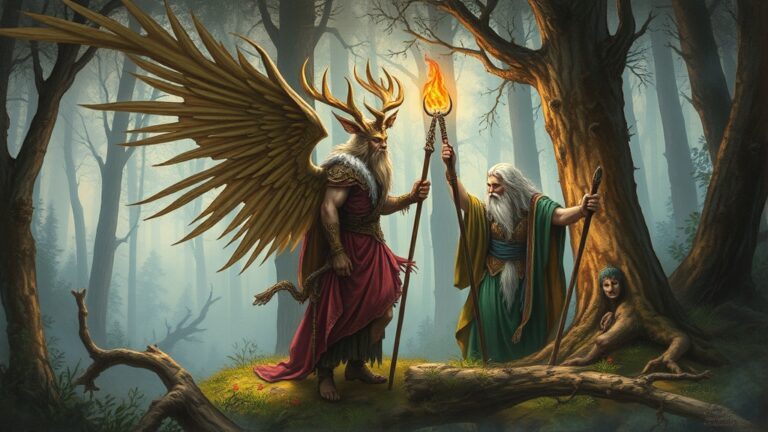 mitologia-eslava-deuses-crencas-antigas