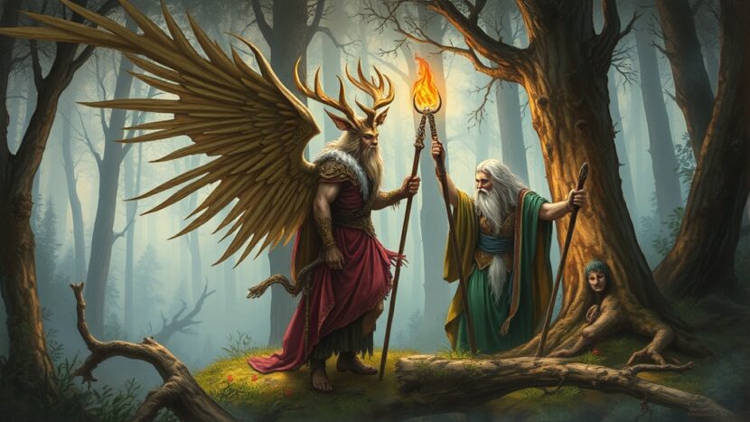 mitologia-eslava-deuses-crencas-antigas