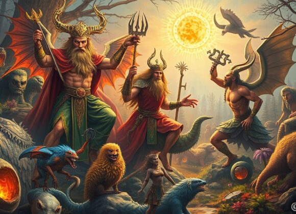 mitologia-eslava-e-feiticaria
