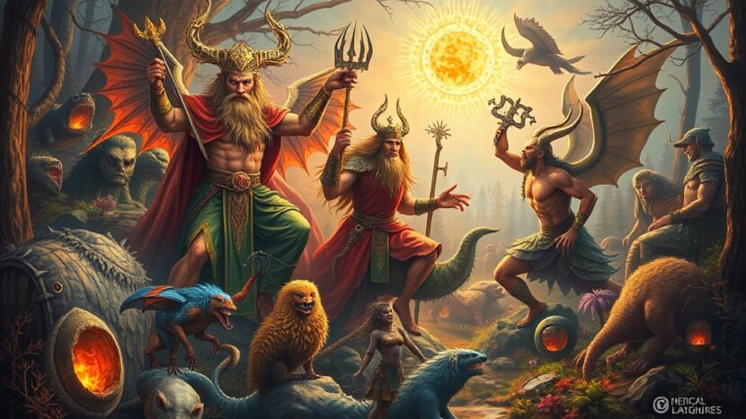 mitologia-eslava-e-feiticaria