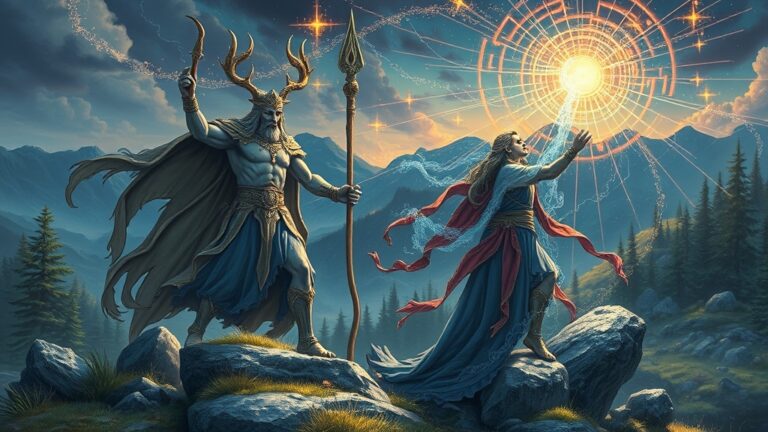 mitologia-eslava-energia-cosmica